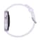 Huawei Watch Fit 5 Purple