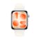 Huawei Watch Fit 5 White Silver