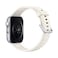 Huawei Watch Fit 5 White Silver
