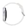 Huawei Watch Fit 5 White Silver