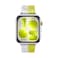 Huawei Watch Fit 5 Silver