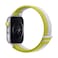 Huawei Watch Fit 5 Silver
