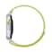 Huawei Watch Fit 5 Silver