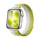 Huawei Watch Fit 5 Silver