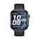 Huawei Watch Fit 5 Pro Black