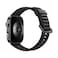 Huawei Watch Fit 5 Pro Black