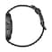 Huawei Watch Fit 5 Pro Black