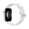 Huawei Watch Fit 5 Pro White