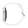 Huawei Watch Fit 5 Pro White