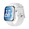Huawei Watch Fit 5 Pro White