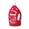Persil Liquid Detergent Renew Sports For All Colored Clothes 2.5l