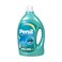 Persil Liquid Detergent Renew Sports For All Active Wear Clothes 2.5l