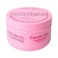 Carrot Sun Bubblejoy Tanning Cream 350ml