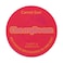 Carrot Sun Cherry Boom Tanning Cream 350ml