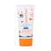 Carrot Sun Kids Sunscreen Cream SPF 50+ 60ml