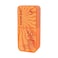 Carrot Sun Face Cream SPF 50 75ml