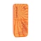 Carrot Sun Face Cream SPF 50 75ml