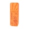 Carrot Sun Face &amp; Body Milk SPF 30 130ml