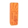 Carrot Sun Face &amp; Body Milk SPF 30 130ml