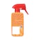 Carrot Sun SPF 50+ PA+++ Broad Spectrum Sunscreen Body Spray 250ml