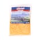 Milky Lux Shredded Cheddar Cheese 150g