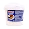 Milky Lux Mascarpone Cream Cheese 1kg