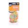 Power Air Imagine Extra air Freshener Citrus Fsuion