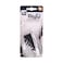 Power Air Playful Car Air Fresherner - Shoe Vanilla Scent