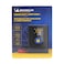 Michelin 2 In 1 Tire Inflator &amp; Jump Starter