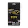 Michelin Digital Tyre Pressure Gauge