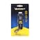 Michelin Digital Tyre Pressure Gauge