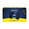 Michelin Tyre Inflator Programmable Super Fast For 4x4 SUV Digit