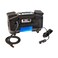Michelin Tyre Inflator Programmable Super Fast For 4x4 SUV Digit