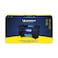 Michelin Tyre Inflator Programmable Super Fast For 4x4 SUV Digit