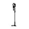 Sharp Stick Vacuum Cleaner EC-CS150DC-BZ