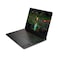 إتش بي OMEN 16‑AM0062NE لابتوب ألعاب، معالج Intel Core Ultra 7، 24GB RAM DDR5، تخزين 1TB SSD، كرت شاشة NVIDIA GeForce RTX 5050 ‏8GB، شاشة 16 بوصة، نظام Windows 11 Home، لون أسود
