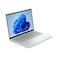 HP Laptop 16-BY0002NE Ryzen 5 24GB RAM 512GB 16" Silver