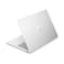 HP Laptop 16-BY0002NE Ryzen 5 24GB RAM 512GB 16" Silver