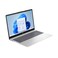 HP Laptop AI 15-FD2038NE U5 8GB RAM 512GB 15.6 Silver