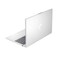 HP Laptop AI 15-FD2038NE U5 8GB RAM 512GB 15.6 Silver