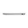 HP Laptop AI 15-FD2038NE U5 8GB RAM 512GB 15.6 Silver