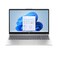 HP Laptop AI 15-FD2038NE U5 8GB RAM 512GB 15.6 Silver
