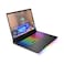 إتش بي OMEN Max 16‑AH0033NE لابتوب ألعاب، معالج Intel Core Ultra 9، 32GB RAM DDR5، تخزين 2TB SSD، كرت شاشة NVIDIA GeForce RTX 5080 ‏16GB، شاشة 16 بوصة، نظام Windows 11 Home