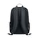 HP 15.6 inch Laptop Backpack 9W0Z7AA