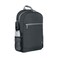 HP 15.6 inch Laptop Backpack 9W0Z7AA