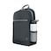 HP 15.6 inch Laptop Backpack 9W0Z7AA