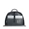 HP 15.6 inch Laptop Backpack 9W0Z7AA