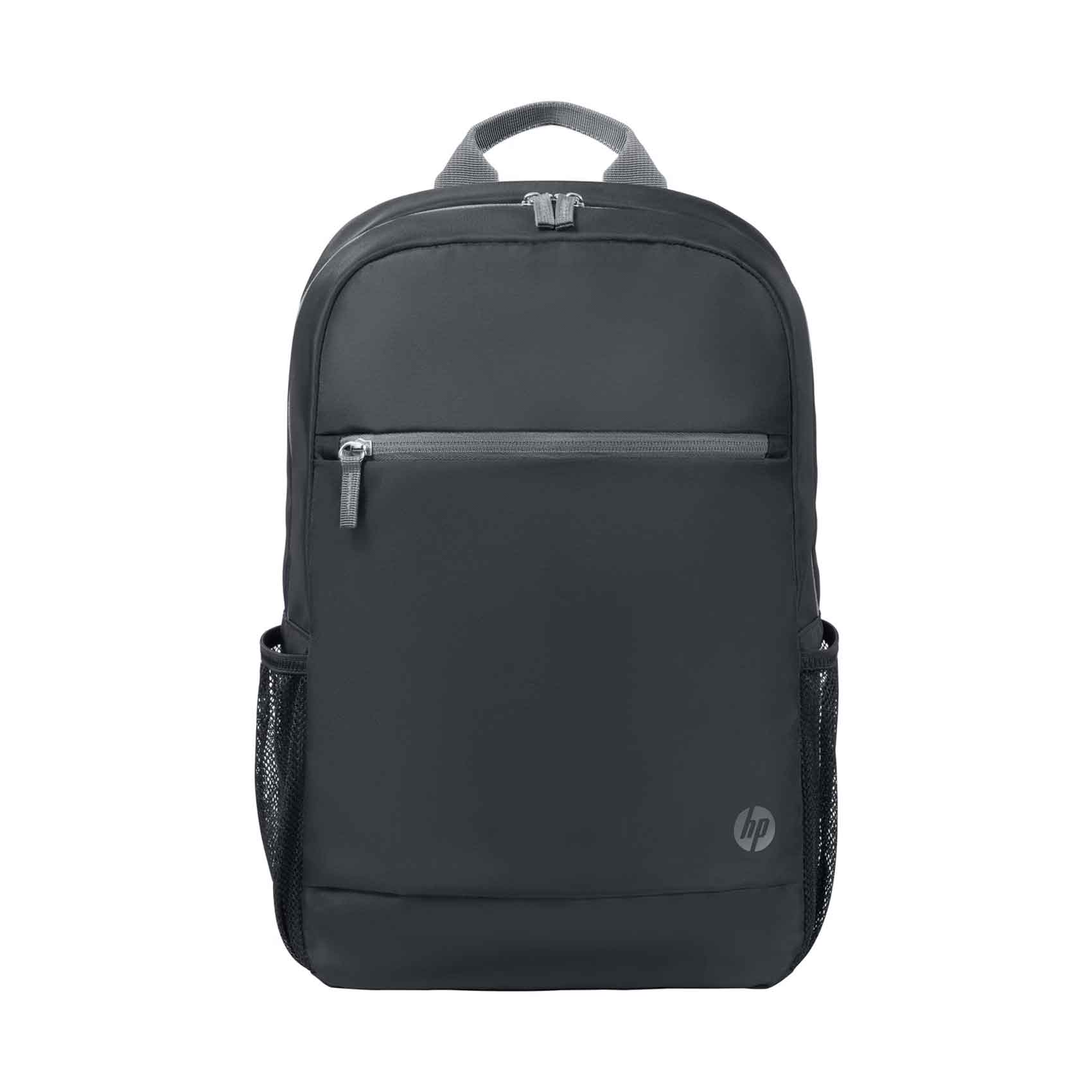 HP 15.6 inch Laptop Backpack 9W0Z7AA