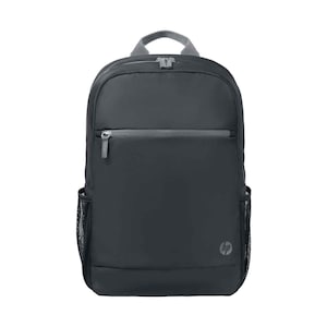HP 15.6 inch Laptop Backpack 9W0Z7AA