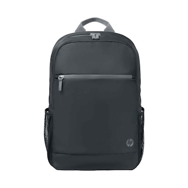 HP 15.6 inch Laptop Backpack 9W0Z7AA